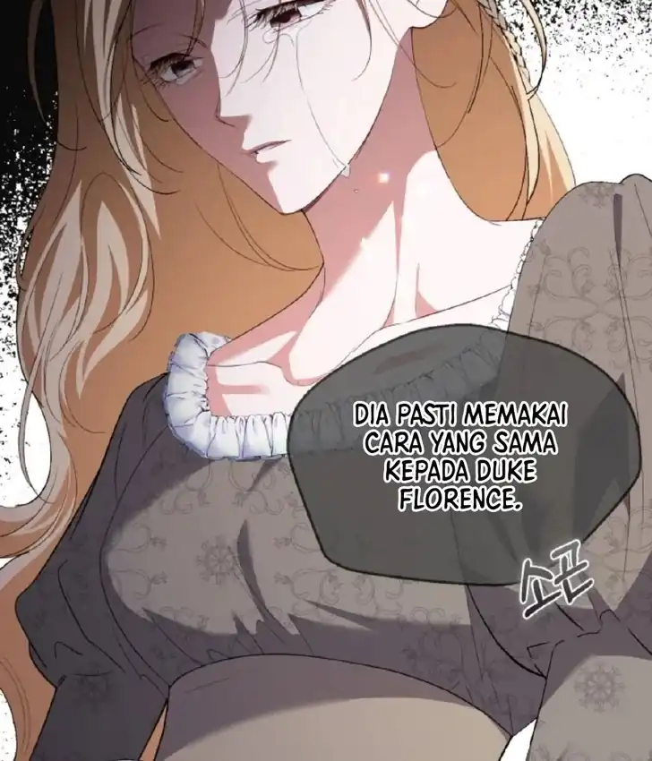 Anyone Beats the Original Chapter 14 - Page 43