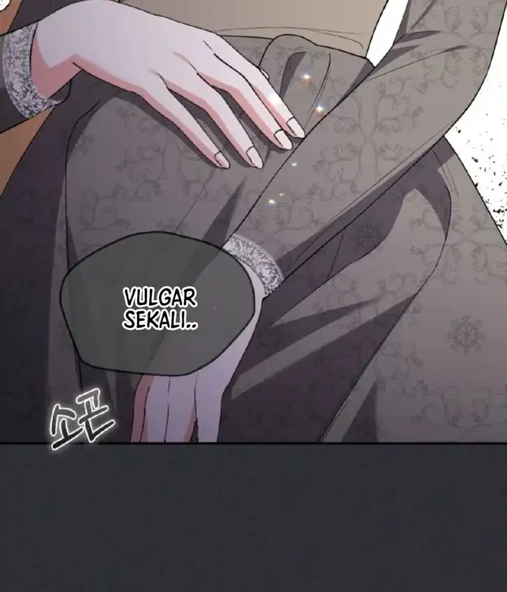 Anyone Beats the Original Chapter 14 - Page 44