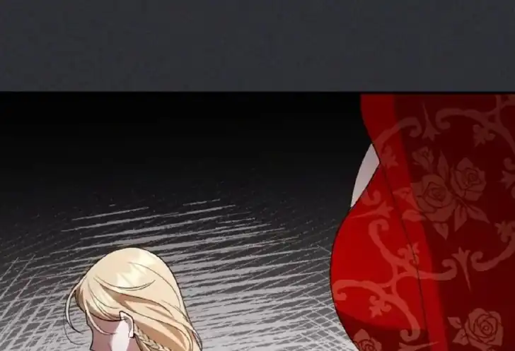 Anyone Beats the Original Chapter 14 - Page 45