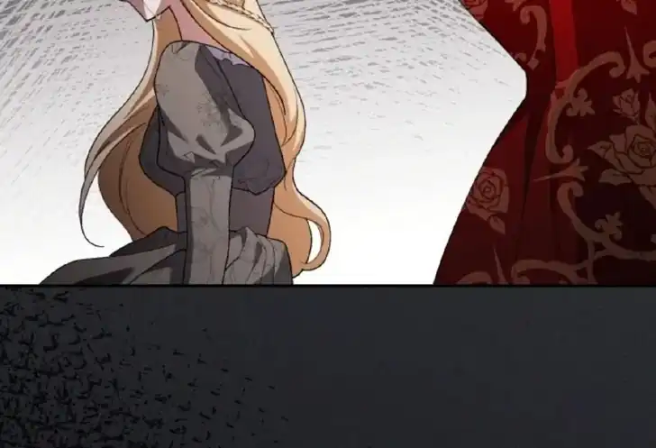 Anyone Beats the Original Chapter 14 - Page 46