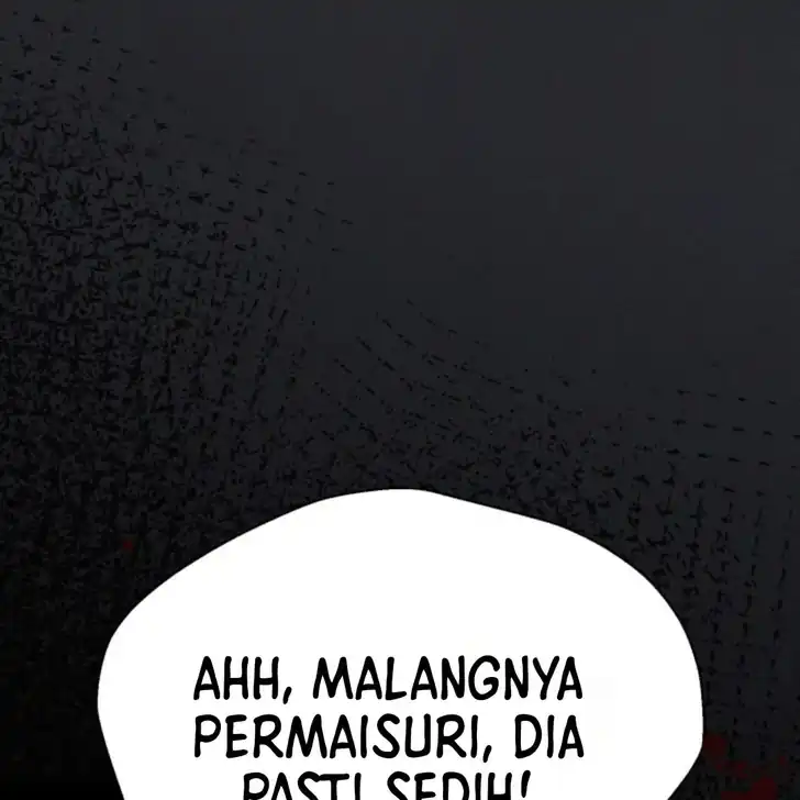 Anyone Beats the Original Chapter 14 - Page 47