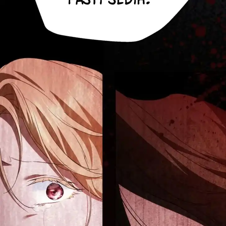 Anyone Beats the Original Chapter 14 - Page 48