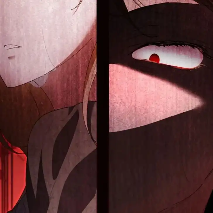 Anyone Beats the Original Chapter 14 - Page 49