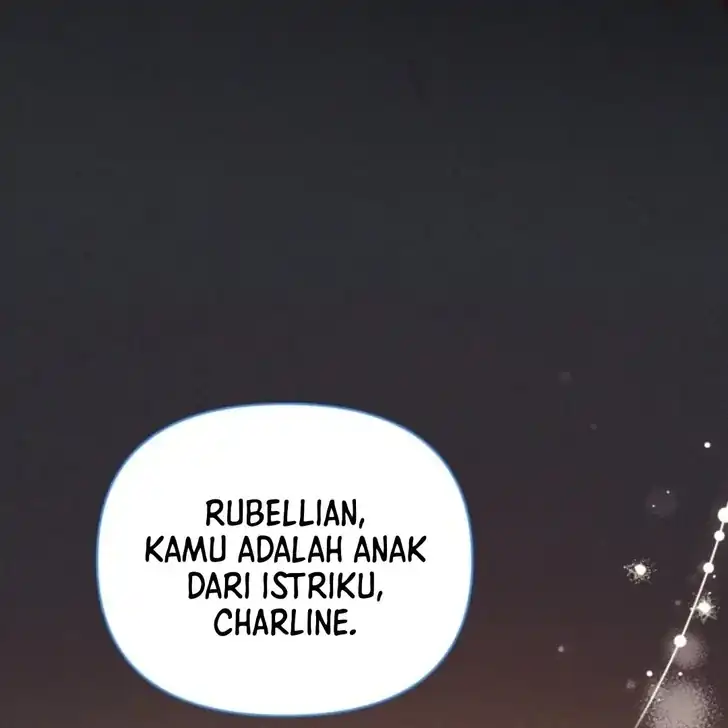 Anyone Beats the Original Chapter 14 - Page 52