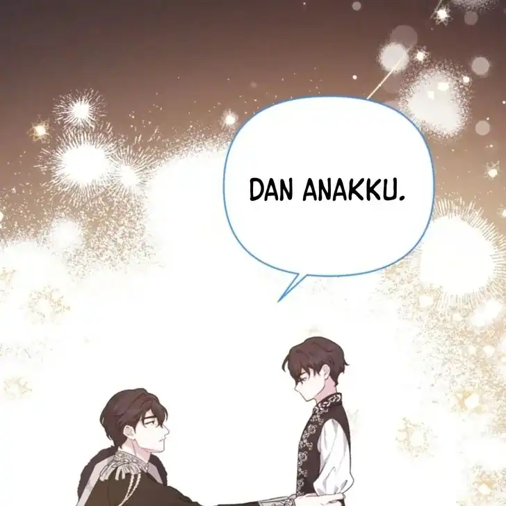 Anyone Beats the Original Chapter 14 - Page 53