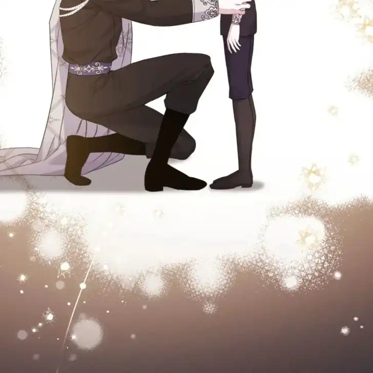 Anyone Beats the Original Chapter 14 - Page 54