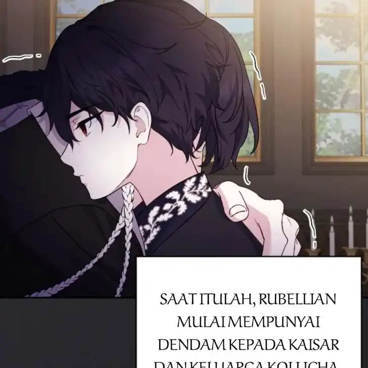 Anyone Beats the Original Chapter 14 - Page 56