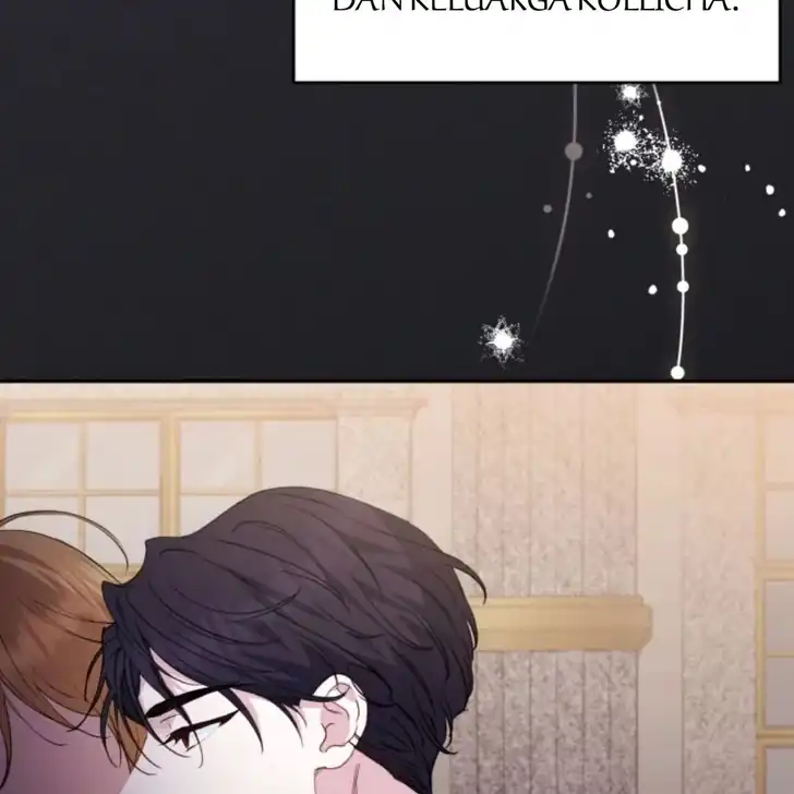 Anyone Beats the Original Chapter 14 - Page 57