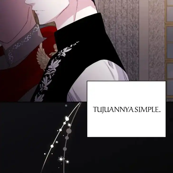 Anyone Beats the Original Chapter 14 - Page 58