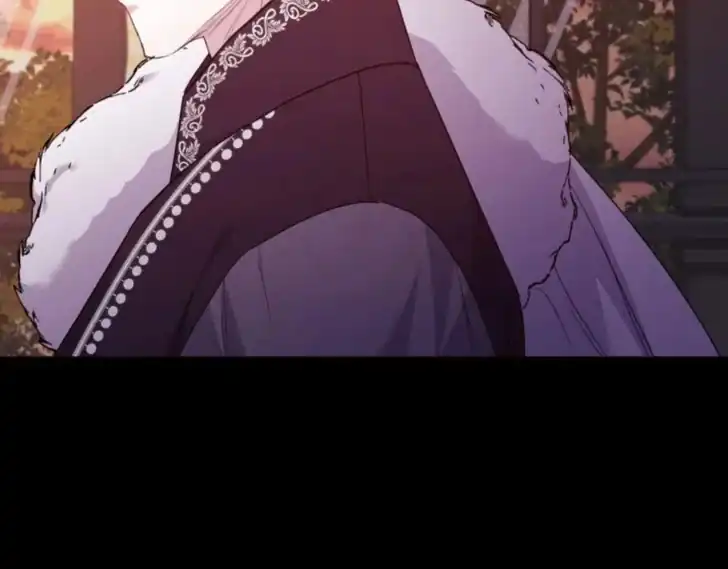 Anyone Beats the Original Chapter 14 - Page 60