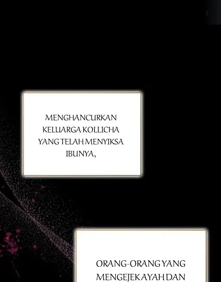 Anyone Beats the Original Chapter 14 - Page 61