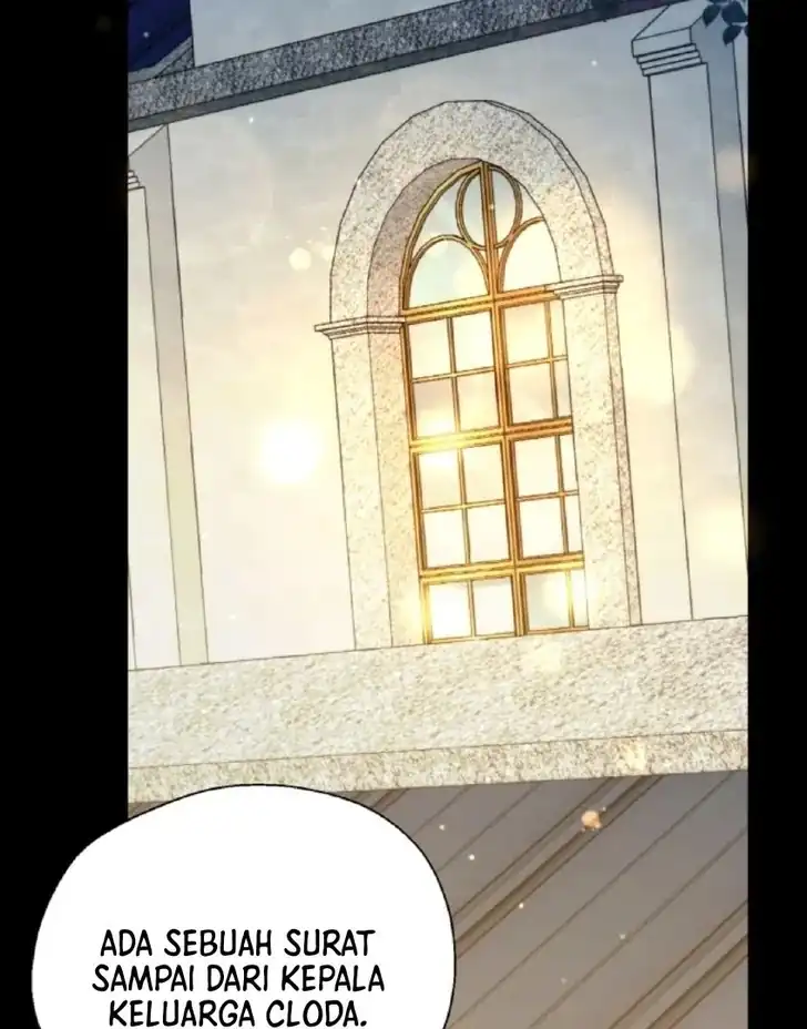 Anyone Beats the Original Chapter 14 - Page 67