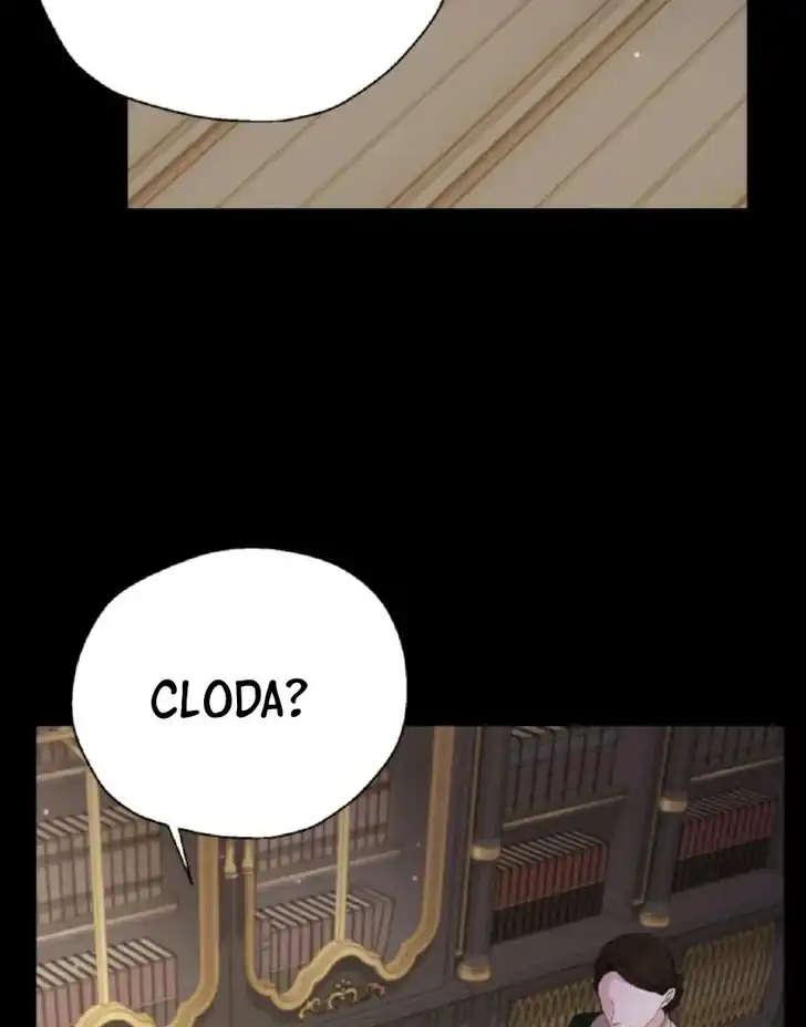 Anyone Beats the Original Chapter 14 - Page 68