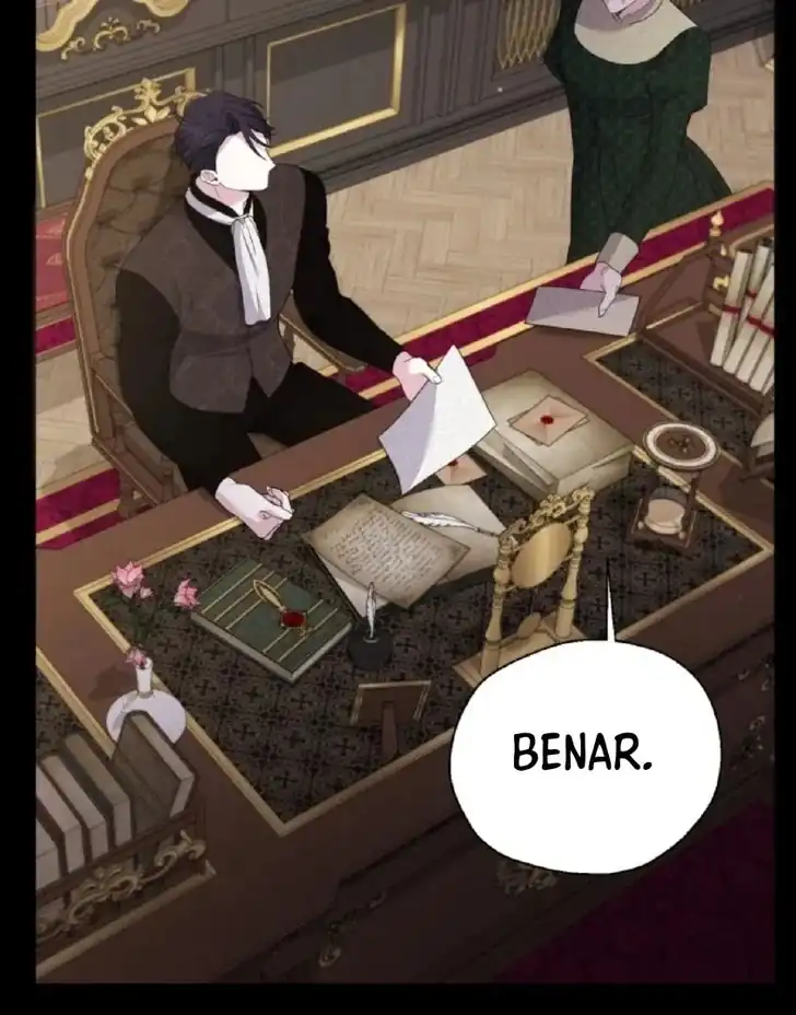 Anyone Beats the Original Chapter 14 - Page 69