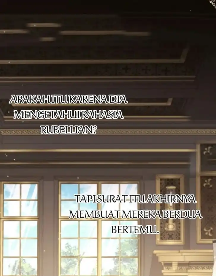 Anyone Beats the Original Chapter 14 - Page 74