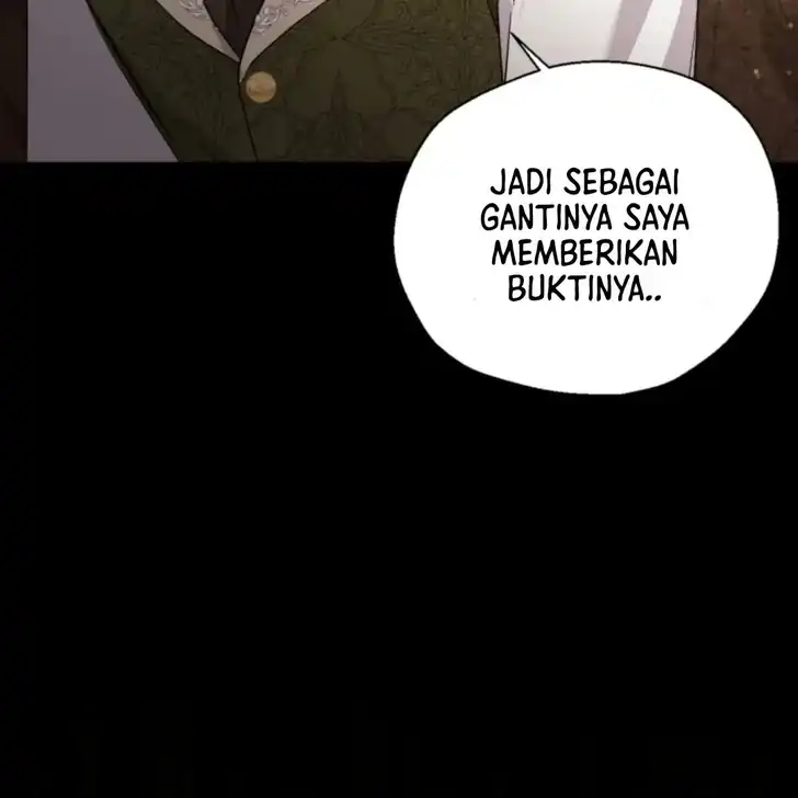 Anyone Beats the Original Chapter 14 - Page 78