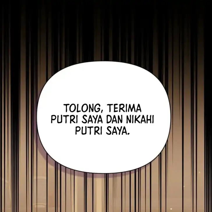Anyone Beats the Original Chapter 14 - Page 79