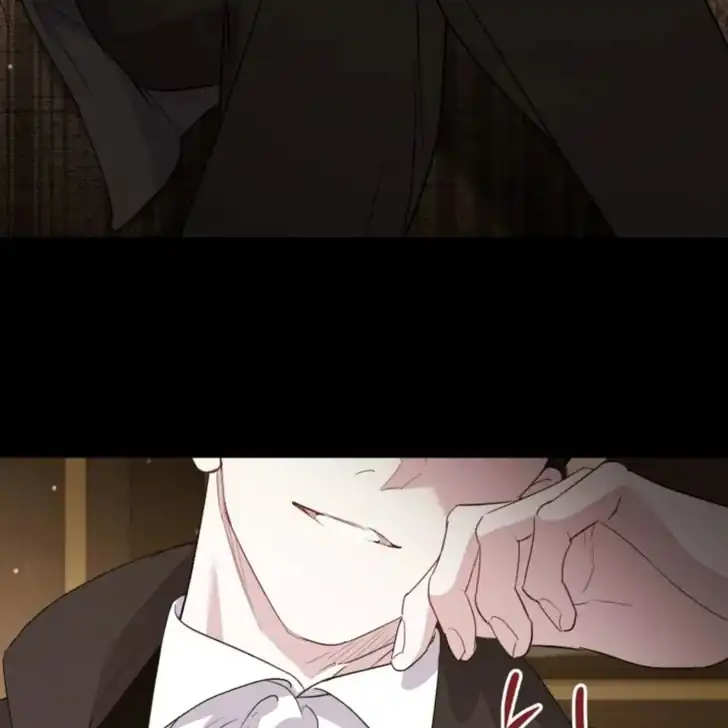 Anyone Beats the Original Chapter 14 - Page 82