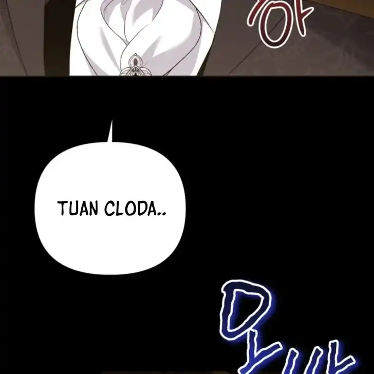 Anyone Beats the Original Chapter 14 - Page 83