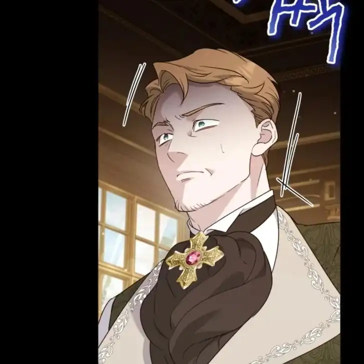 Anyone Beats the Original Chapter 14 - Page 84