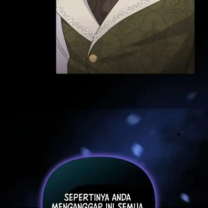 Anyone Beats the Original Chapter 14 - Page 85