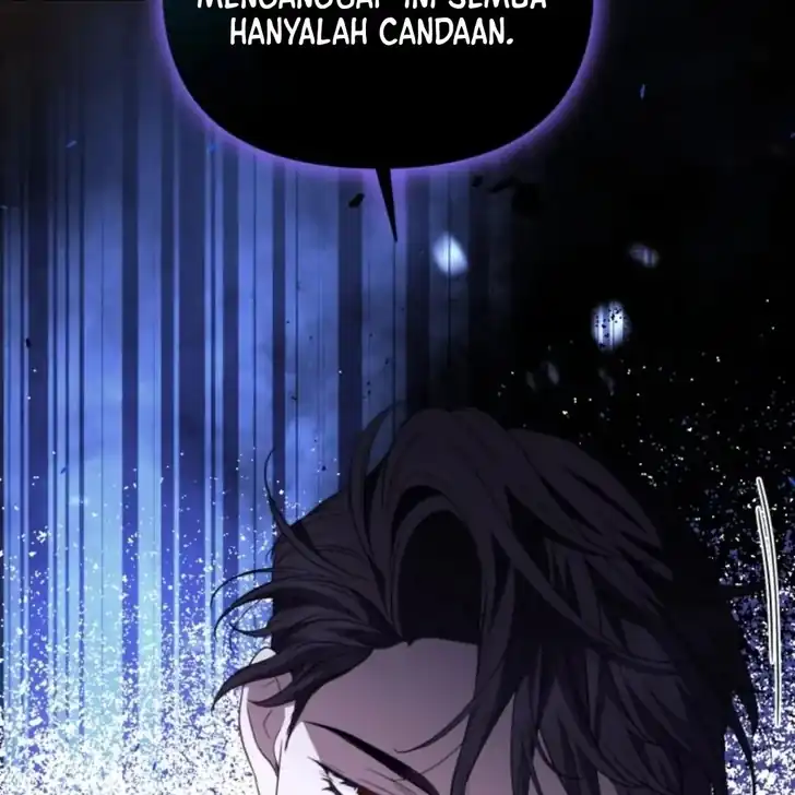Anyone Beats the Original Chapter 14 - Page 86