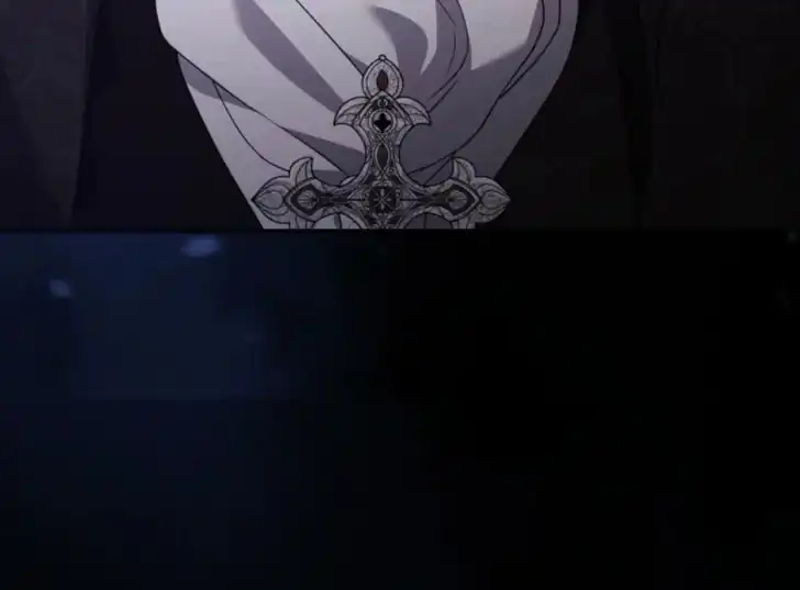 Anyone Beats the Original Chapter 14 - Page 88