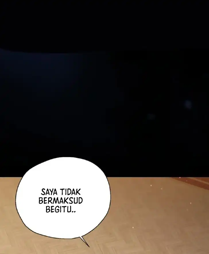 Anyone Beats the Original Chapter 14 - Page 89