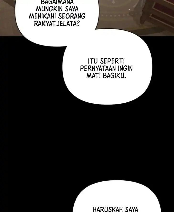 Anyone Beats the Original Chapter 14 - Page 91