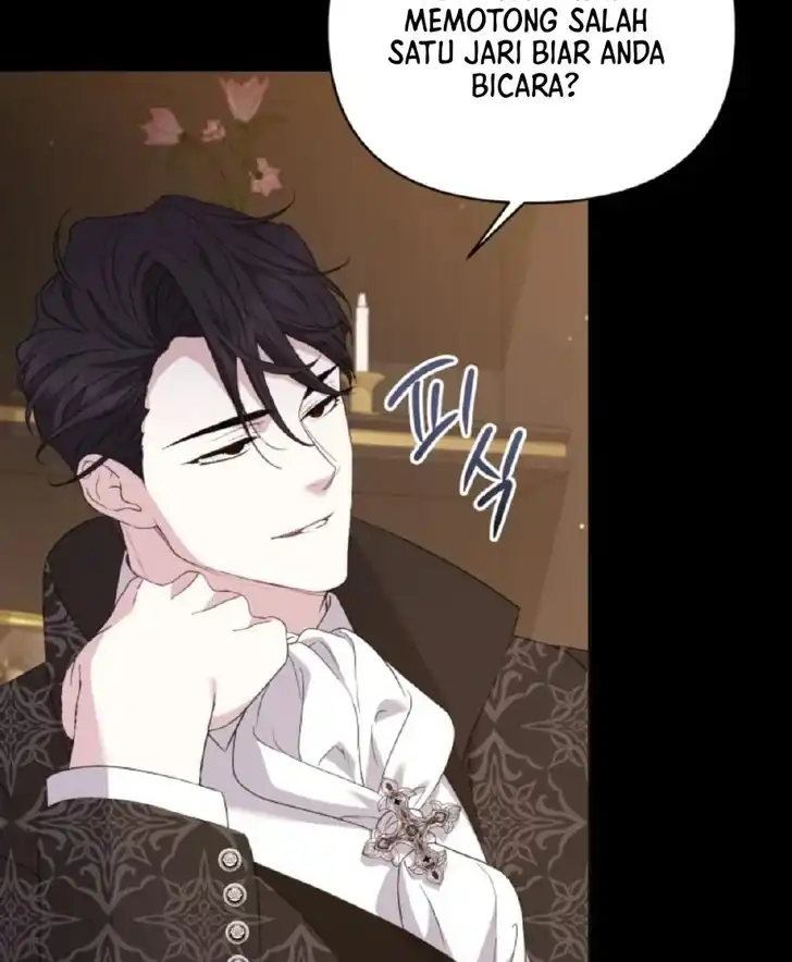 Anyone Beats the Original Chapter 14 - Page 92