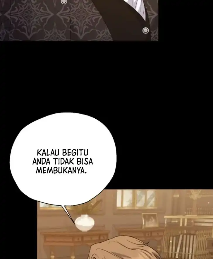 Anyone Beats the Original Chapter 14 - Page 93