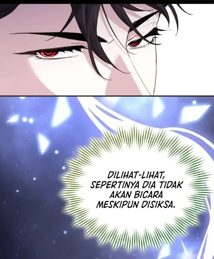 Anyone Beats the Original Chapter 14 - Page 98