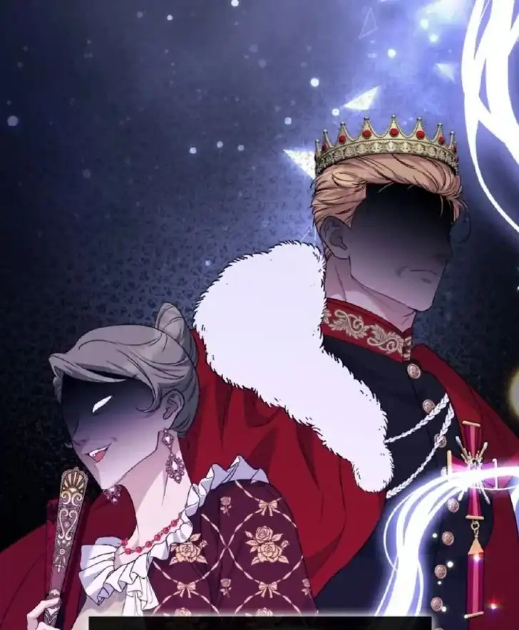 Anyone Beats the Original Chapter 14 - Page 99