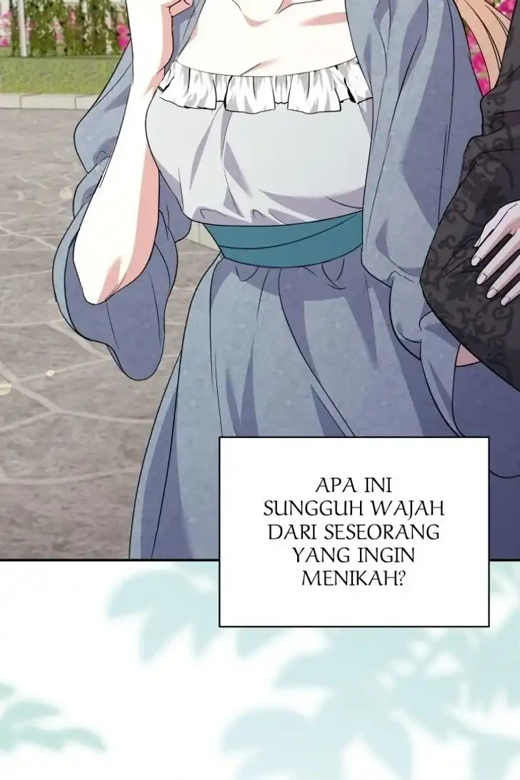 Anyone Beats the Original Chapter 15 - Page 10