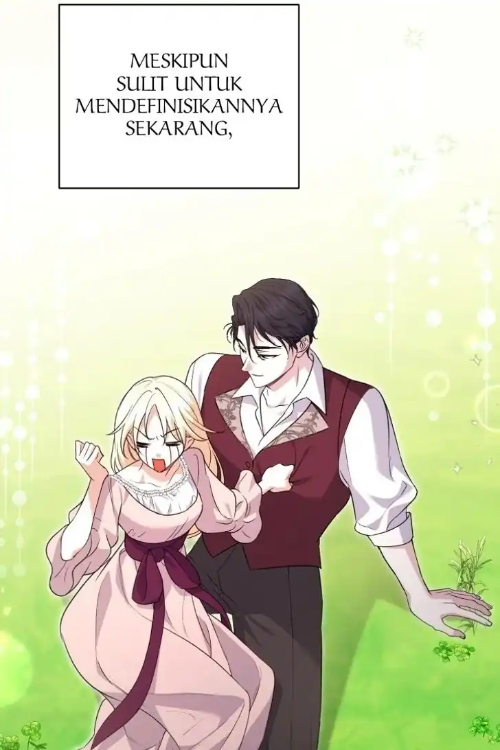 Anyone Beats the Original Chapter 15 - Page 101