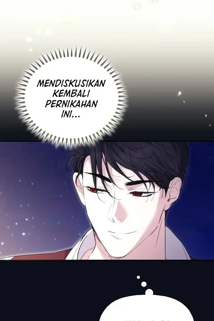 Anyone Beats the Original Chapter 15 - Page 103