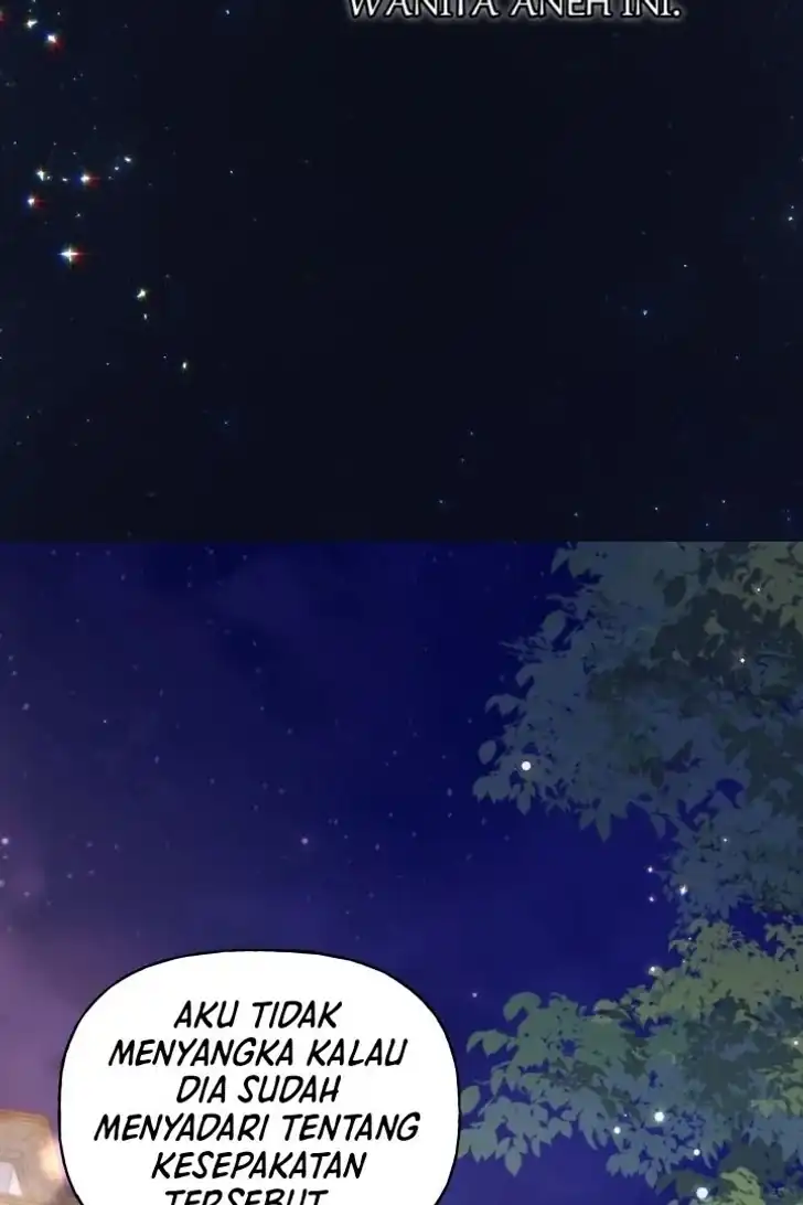 Anyone Beats the Original Chapter 15 - Page 105