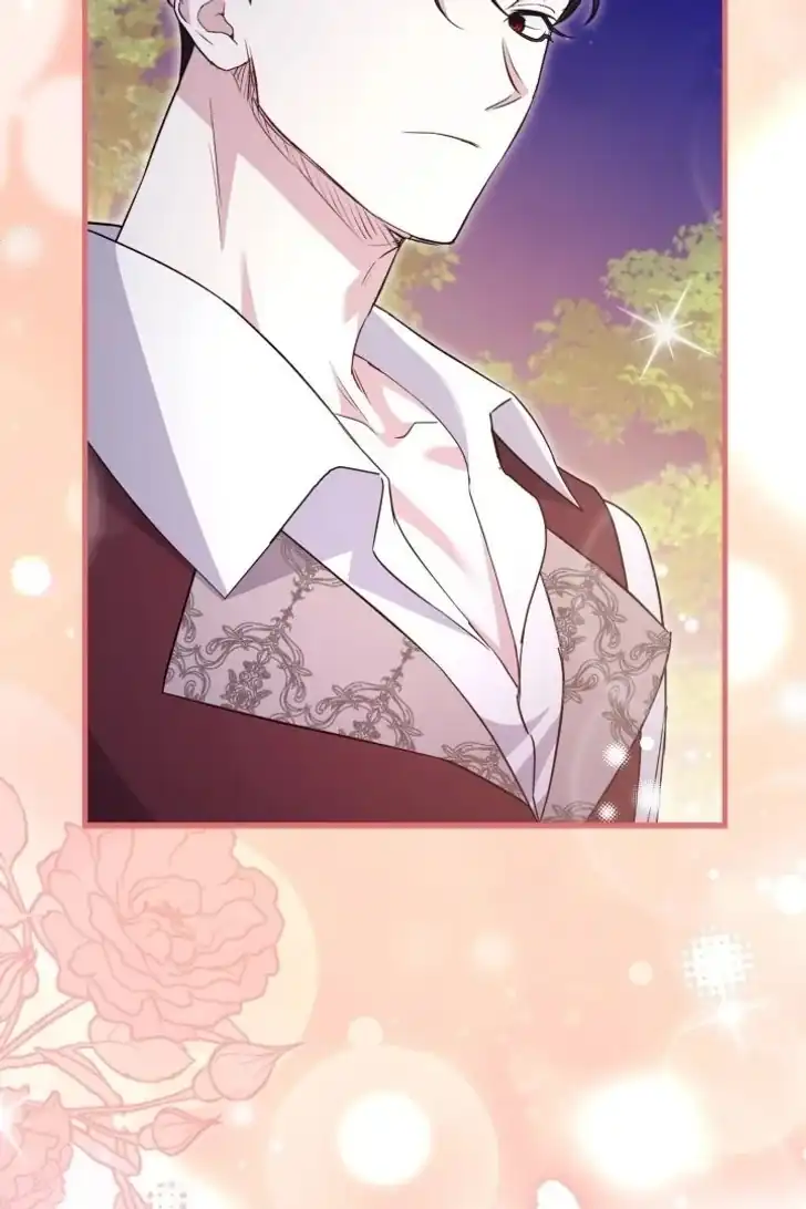 Anyone Beats the Original Chapter 15 - Page 109