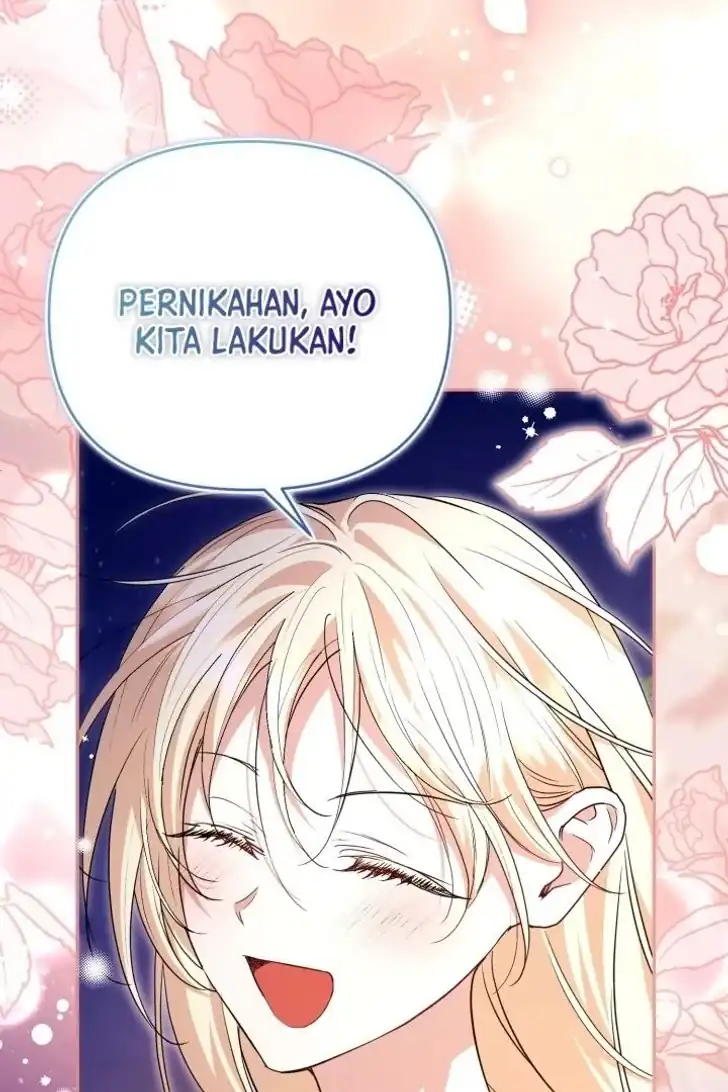 Anyone Beats the Original Chapter 15 - Page 110