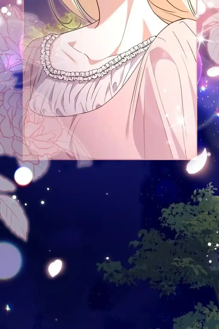 Anyone Beats the Original Chapter 15 - Page 111