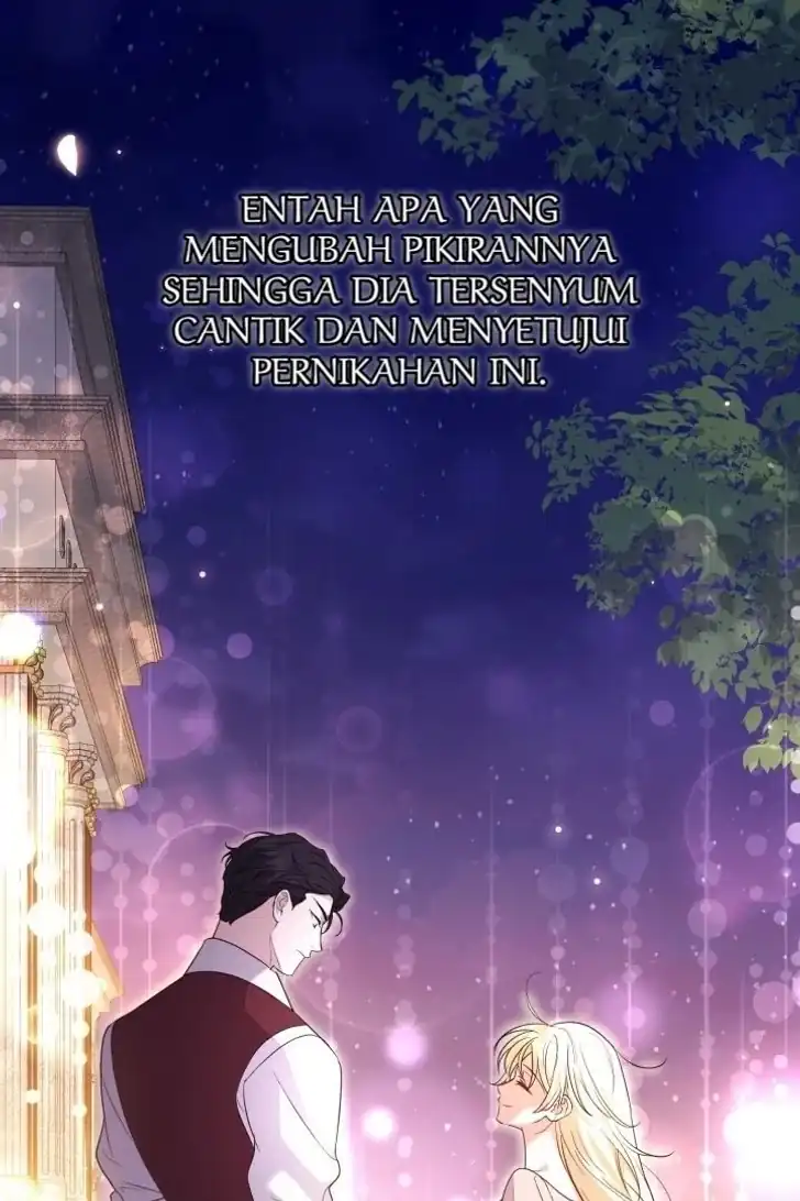 Anyone Beats the Original Chapter 15 - Page 112