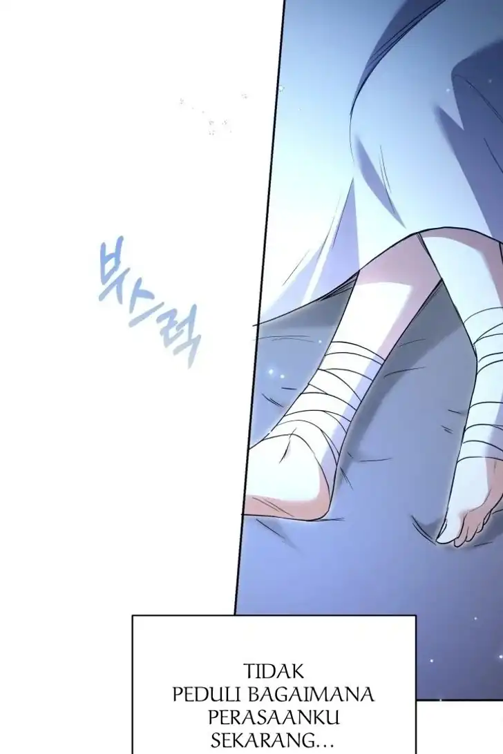 Anyone Beats the Original Chapter 15 - Page 117