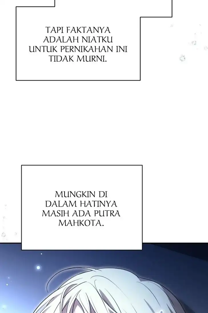 Anyone Beats the Original Chapter 15 - Page 118