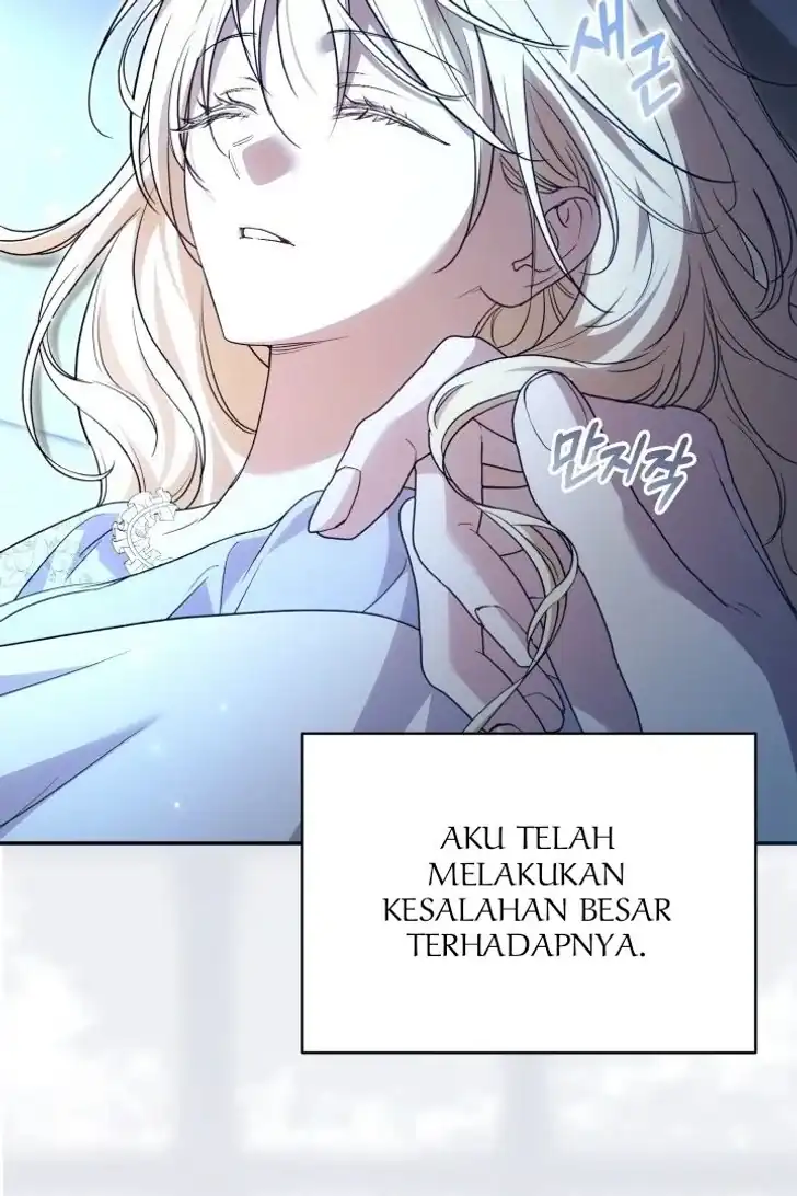 Anyone Beats the Original Chapter 15 - Page 119
