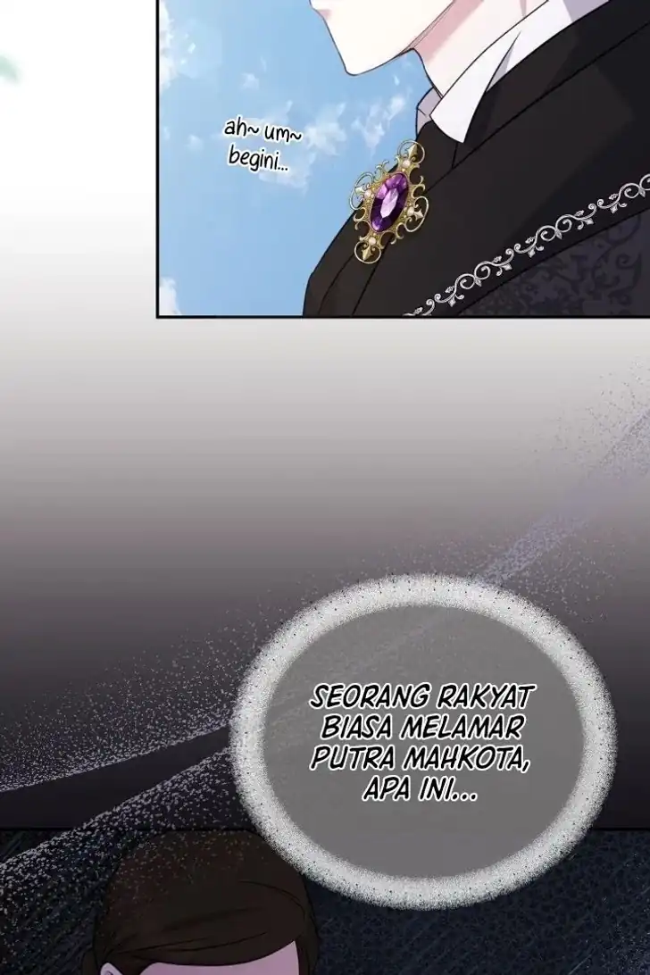 Anyone Beats the Original Chapter 15 - Page 12