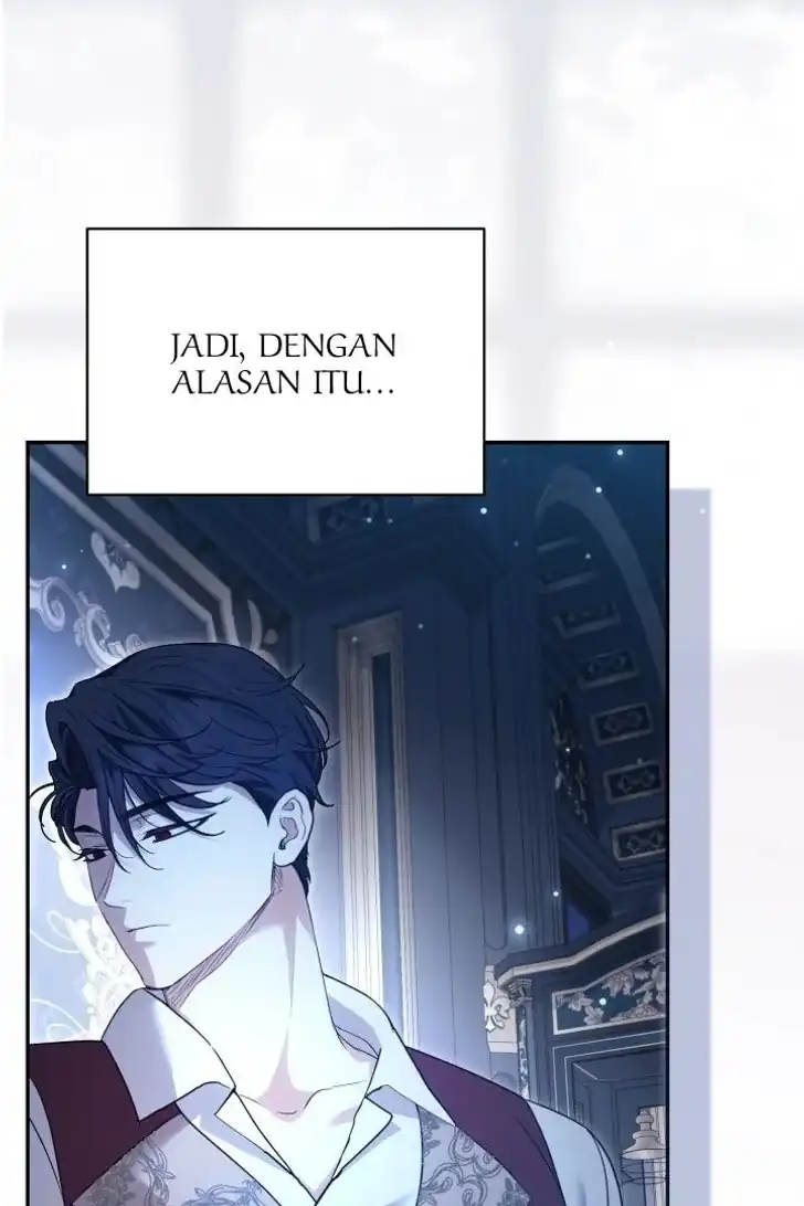 Anyone Beats the Original Chapter 15 - Page 120