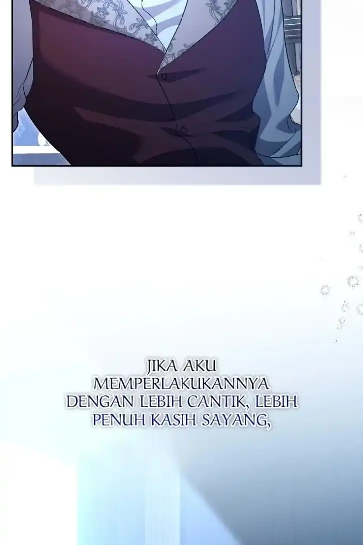 Anyone Beats the Original Chapter 15 - Page 121