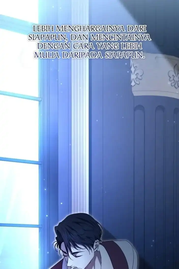 Anyone Beats the Original Chapter 15 - Page 122