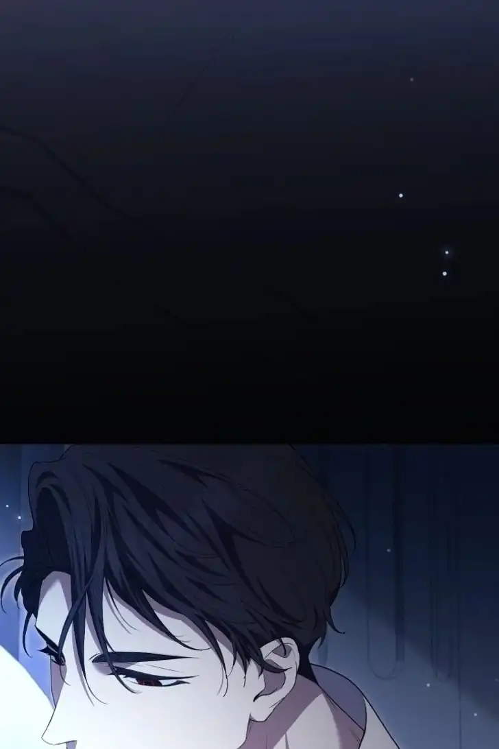 Anyone Beats the Original Chapter 15 - Page 124