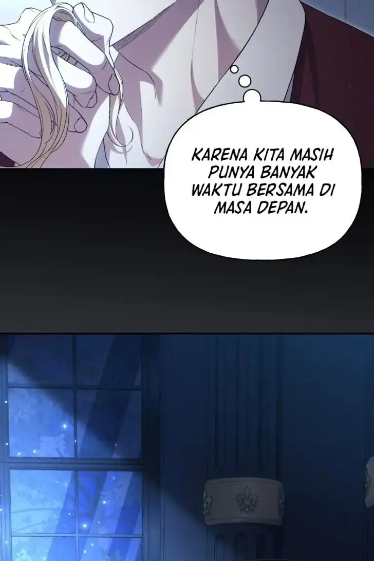 Anyone Beats the Original Chapter 15 - Page 125